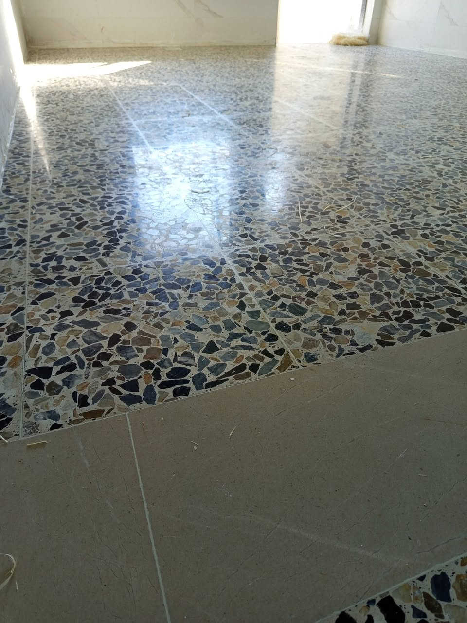 لسلام عليكم جلي موقعي مرمر طبيعي كاشي بأنواعه 
معالجات الكاشي المحفر استلام مهندس الاستفسار راسل الصفحه
او تصال ب ***********
