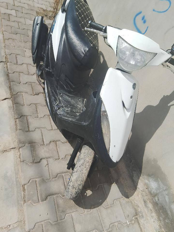 اللبيع سعره خا ص ماكس عدل نظيف مامفتوحه اورق  صالصه رياضي 
يرد يجي خاص


**إذا كنت صاحب هذا الإعلان وتريد حذفه لأي سبب، رجاءا أرسل رسالة إلى الدعم الفني**