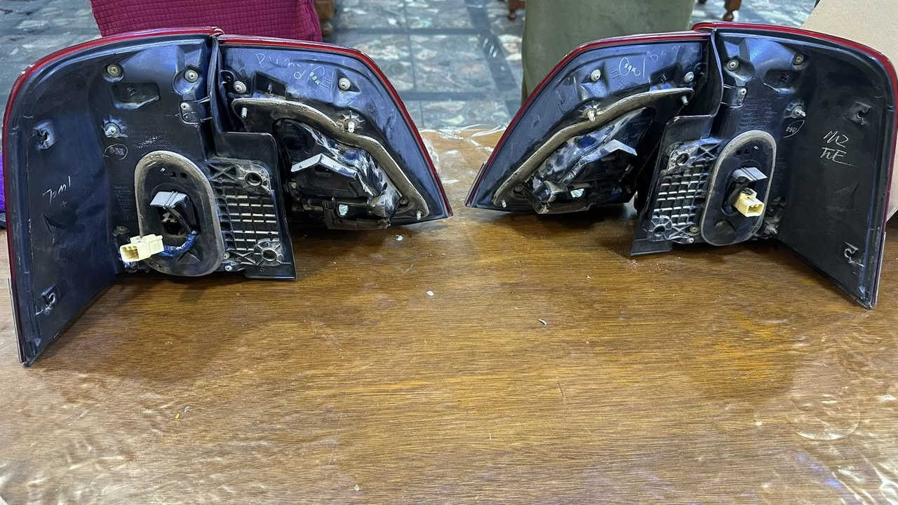 السلام عليكم تخم بك لايت اصلي شركة مال سيارتي السعر ٢٠٠ و بيهن مجال مكاني بغداد السيدية ٠٧٧٢٢٩٩٣٣٢


**إذا كنت صاحب هذا الإعلان وتريد حذفه لأي سبب، رجاءا أرسل رسالة إلى الدعم الفني**