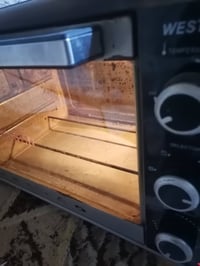 أوفنات • شرط الشغل • الزبير