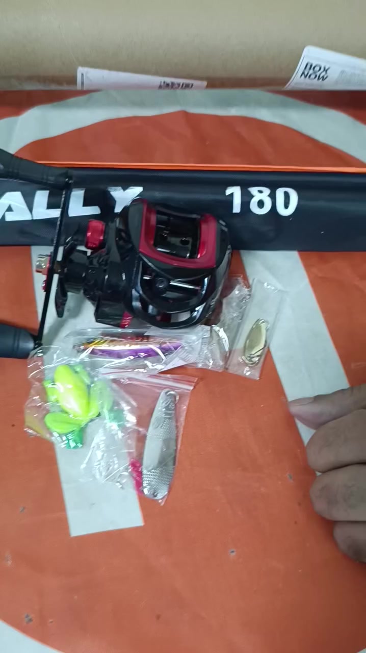 السعر ٢٠


**إذا كنت صاحب هذا الإعلان وتريد حذفه لأي سبب، رجاءا أرسل رسالة إلى الدعم الفني**