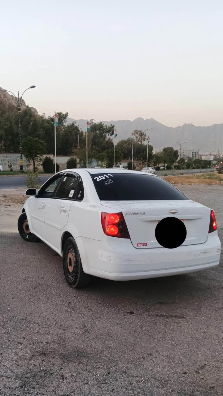 ئۆپترا مۆدیل 2011
گیرعادی گیر مەکینە تەبرید تقە و رەقە بە شەرت 
3جی بچوکی سبخ هەیە 
سە یارەکە نمونە لەجوانی 
*********** أربيل, العراق
