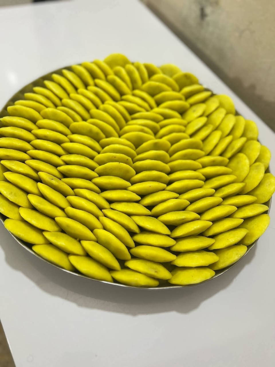 مستعدين  تجهيز المجالس الحسينيه والقرايات الحجز قبل يومين من موعد العزاء توصيل داخل كربلاء فقط للحجز والاستفسار خاص ماسنجر


**إذا كنت صاحب هذا الإعلان وتريد حذفه لأي سبب، رجاءا أرسل رسالة إلى الدعم الفني**