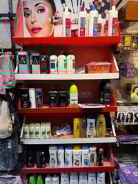 عارضات للبيع جديد نظافة فول للاتصال   او مراسلة واتساب : ‭٠٧٨٦ ٣٩٦ ٠٢٧...