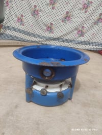 ام الفتل للبيع قديمه 07802311965