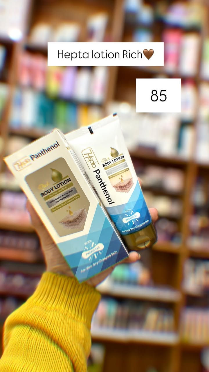 مستحيل متلاقيش الل انتي عاوزاه ف البوست ده ♥️✨

مستنينكم تنورونا😍♥️


**إذا كنت صاحب هذا الإعلان وتريد حذفه لأي سبب، رجاءا أرسل رسالة إلى الدعم الفني**