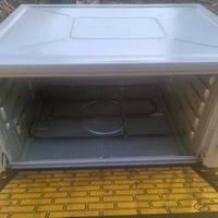 اوبن • درجة اولى • شرط الفحص