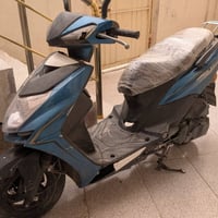 ‎ماکس بۆ فرۆشتن 07707550251‎