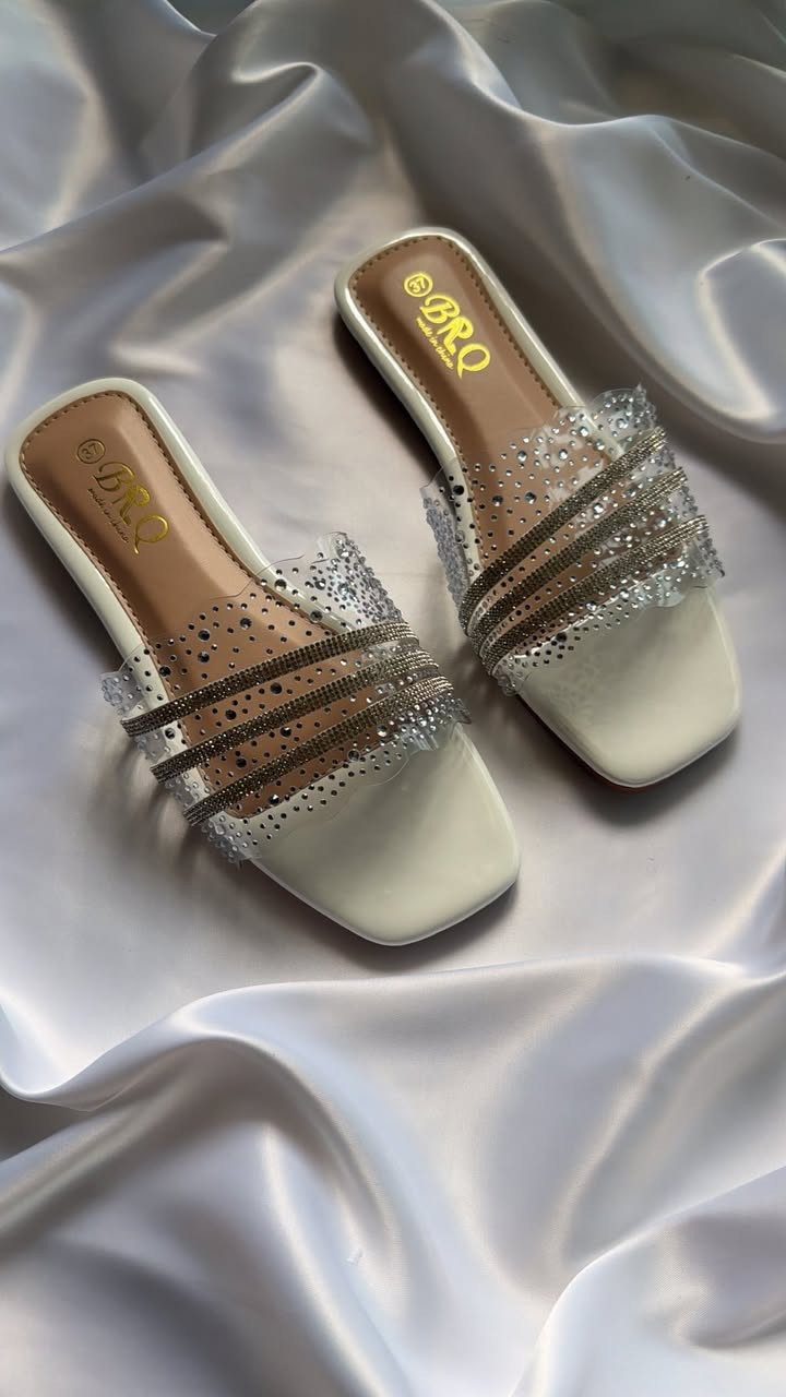 جديد روز 🌹
متوفر خدمة توصيل 🌹


**إذا كنت صاحب هذا الإعلان وتريد حذفه لأي سبب، رجاءا أرسل رسالة إلى الدعم الفني**