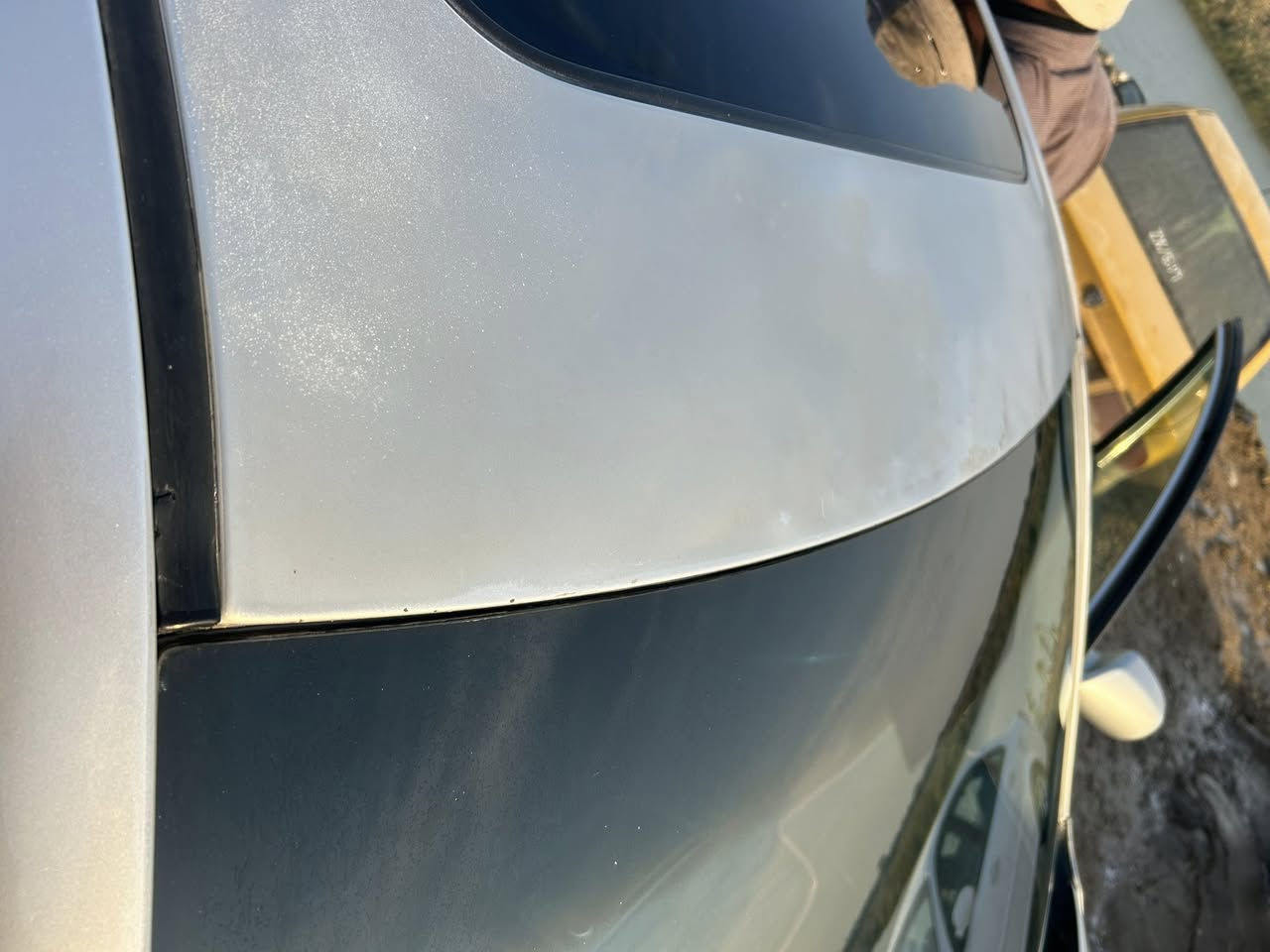 السلام عليكم كامري 2009 وارد امريكي فول مواصفات واحد على واحد رقم ذي قار دولي باسمي السياره بل كوت محافضه واسط مركز مدينه النواقص بيها ضعف بل كير من هيه بارده من تحمه ترجع طبيعي ابيع كير كايم بس السياره تمشي خير من الله  ( السعر) 80 وبيها مجال مال الكير فقط بيع بدون  مراوس 
الرقم ***********
***********
لل استفسار الاتصال على الهاتف ما متواجد عل فيس
