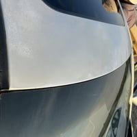 كامري ٢٠٠٩ • وارد امريكي • ضعف بالكير