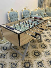 فيشة • نظيفة • الديوانية