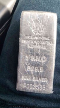 ٩٩٩٩ • كربلاء