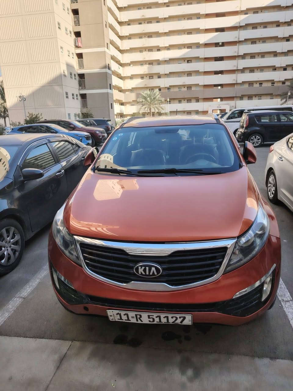 سلام عليكم سبورتج 2014مكفوله كفاله عامه 
باسمي العنوان بغداد بسمابه ***********
