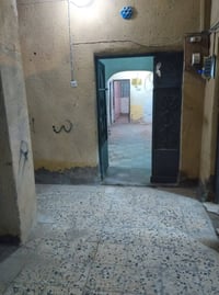 بيت للإيجار • ٢١٠م • ٣ غرف