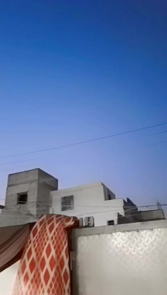 دراجه شحن للبيع عنوان بغداد حي السفير رقم الهاتف ***********
