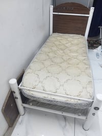 جرباية اطفال • سرير اطفال • دوشك اطفال • فراش اطفال • جربايه • دوشك • ...