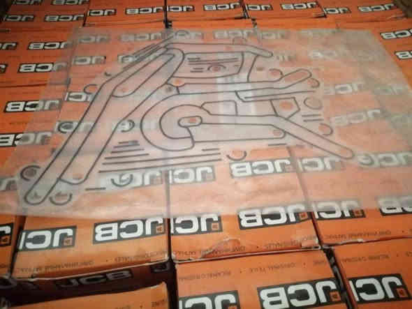 کاسکیت کونترول الگیر شوکییە
موجود توصیل 
 ***********
***********
