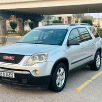 ٢٠١٠ • ٣٦٠٠ • ٧ راكب