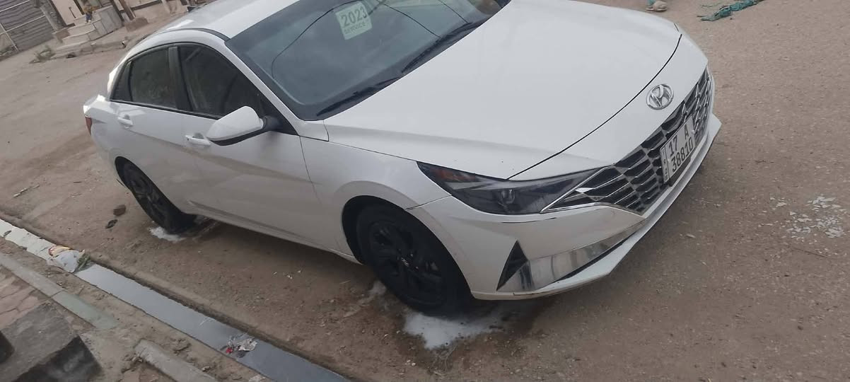 السلام عليكم سياره النتراء موديل ٢٣وارد امريكي ضرر بنيد فقط مكفول باقي ماشيه ٣٦ مكينه 2000دوش سياره معوقين بعد سنتين تنتهي صير حره مكانة السماوه المراوس وأ بيع‏
‪ 0780 187 9153‬‏
