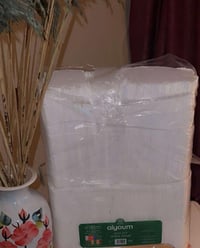 اخر اثنين • حجم صغير • توصيل المحموديه واليوسفيه