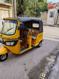 تكتك مديل 20 • نضيفه • البصره الحيانيه