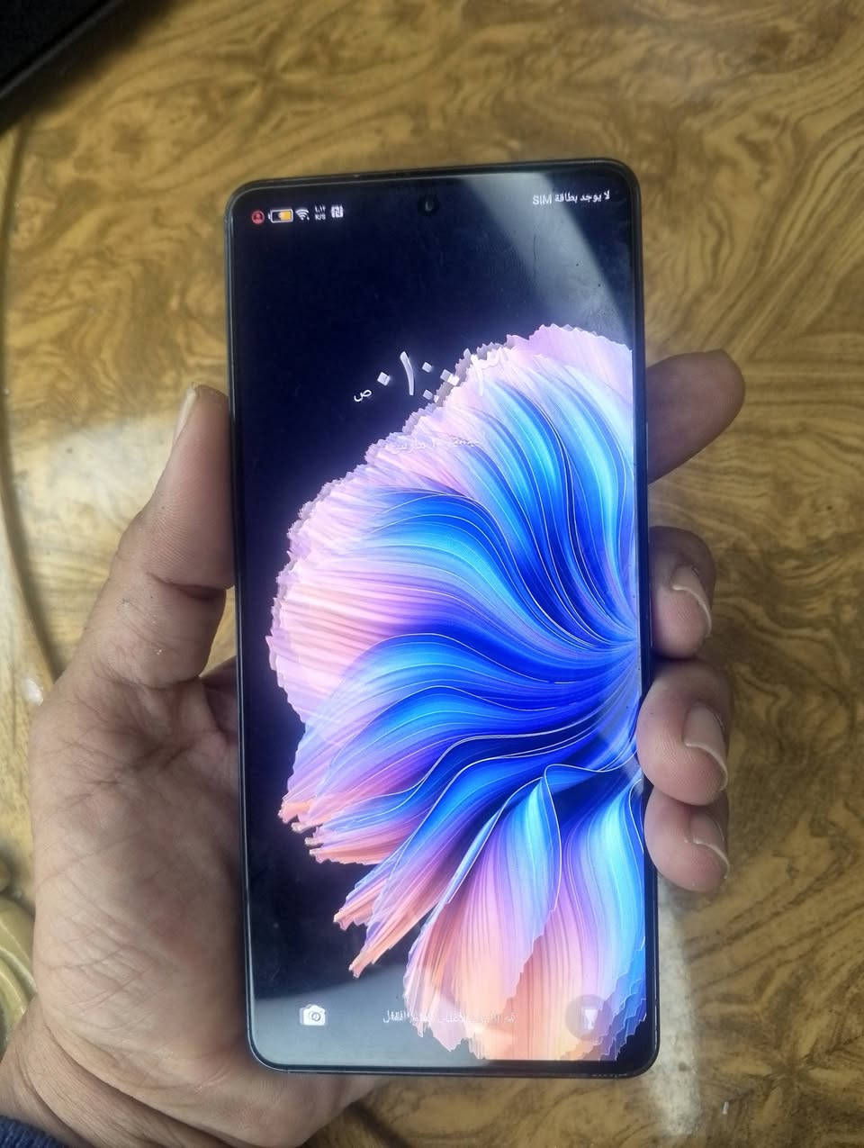 تكنو كامون 20 بريمر 5g
 مكفول ذاكرة 512 مكفول 
معالج 8050  عشوائيه ١٦
سعر 225  مكان بغداد الأمين 
الثانيه ***********
