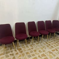 طقم تركي نضيف • ٤ قطع • الميثاق