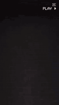 السلام عليكم ستوته للبيع موديل 2019مكفوله كفاله عامه  اوراق  مكان واسط الاستفسار  ***********
