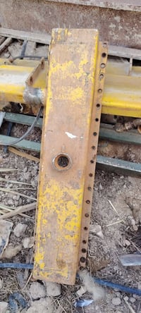 صفاح وقزانات شفل ٧٠ بي بلاديات اخو الجديد للبيع اتصل على ٠٧٨١٢٦٩٢٩٤١ ا...