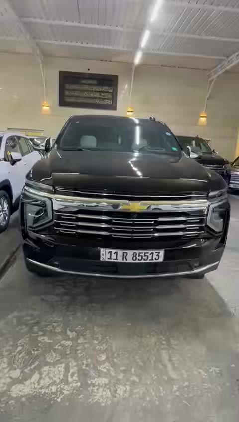 طبتم وطاب يومكم بل خير والبركه
برايمر ٢٥ اخت الزيرو وكاله المنصور بل ضمان ماشيه ٥ فقط مغلفه بل كامل بضمان ١٥ سنه اعلى فئه بل تاهو جكات السياره كفاله عامه رقم بغداد ابسمي 

مكانها بغداد البياع او العامريه بسعر ٧٣٥ قفل 

***********
