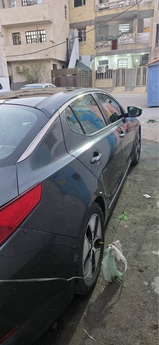 سلام عليكم سياره كيا اوبتما فول. موصفات 1/1 سياره بسمي. تحويل مباشر سياره حيل نضيفه داخلها خارجها سياره بدون شاصي. بدون ايرباك بدون تكم بدون شاصي. سياره فول. الحمد الله مكاني. كراده داخل. مقابيل مجمع الليث. بغداد, العراق


**إذا كنت صاحب هذا الإعلان وتريد حذفه لأي سبب، رجاءا أرسل رسالة إلى الدعم الفني**