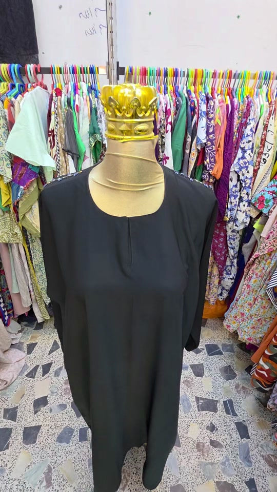 


**إذا كنت صاحب هذا الإعلان وتريد حذفه لأي سبب، رجاءا أرسل رسالة إلى الدعم الفني**