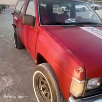 نيسان رقم الماني تخم تاير مكينه كير تبريد السياره حلوه للبيع 078004736...