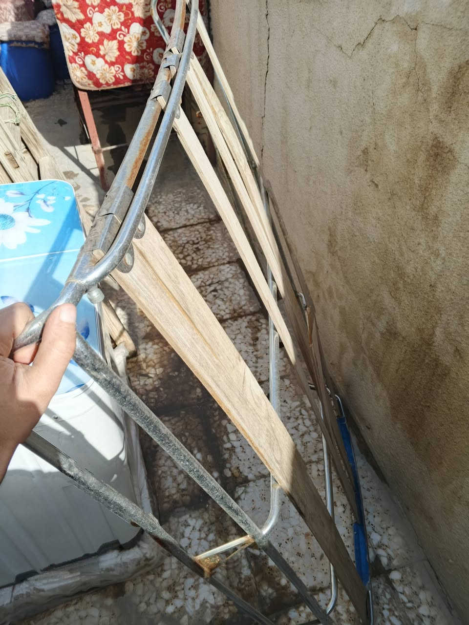 سيبايه مال حيدر الحداد قفله ب 90
***********
