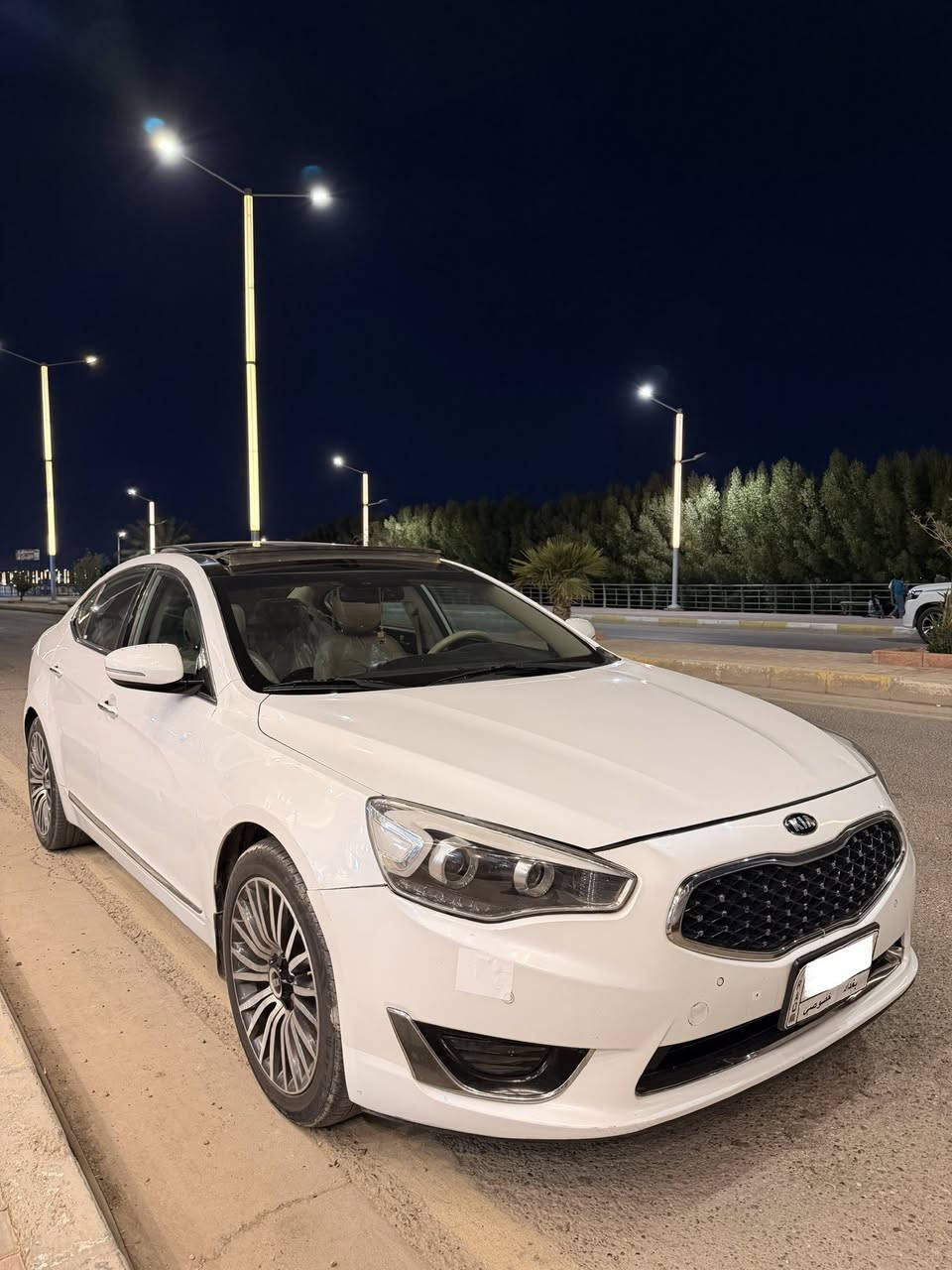 سلام عليكم كاتنزه 2014 خليجي فول مواصفات vlp بنرامه بصمه كشانه جلد ويل كروم 19 بك لد لايت لد بلاجكتر عدسات لايت عدسات زنون عالي ناصي عداد اكتروني كشانه هيترات تدفئه تبريد كشانه جلد برده خلفيه كهرباء رادرات جانبيه مري شفط بزازات لايت تحكم تجوه خلفيه ستيرن كهرباء ذكي كشن ذكي خزن ميموري داخل مصوج ملكي تحكم ستيرن كامره بلاديه خلفيه دواره حساسات امامي خلفي تبريد قطعتين سيدي جنجر سته اقراص سياره فول اعلى فئه بل كاتنزه كفاله عده كرت اربع اصابع بطارف لبنيد وبل جاملغ اصبعين ولباقي كفاله من صبغ تبديل كير محرك بل كارتون صدر حداديه جديد تخم تاير جديد رقم بغداد لعنوان لانبار رمادي سعر 145 وبيه مجال رقم لهاتف ***********
