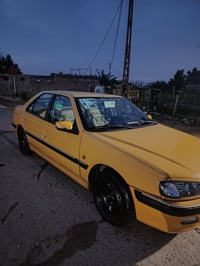 مستعجل • ٢٠١٥ • ميسان