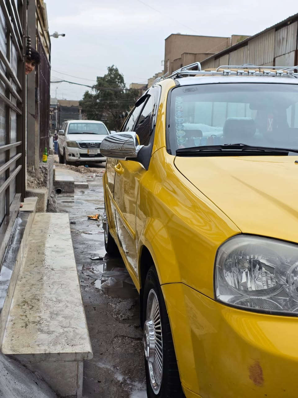 سلام عليكم اوبتره 2011كير مكينه خير من الله راسلني واتساب ادزلك فديو شكد معدل تنظيك جاهزه صدر امامي خلفي جديد مدوشمه عام السعر 85وبيهة مجال العنوان بغداد البلديات تجي وتدلل وتشوف شوف عيونك سياره شكد حلوه ***********الرقم الثاني الي بس واتساب ***********
