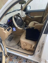 تيكو • ٢٠١٥ • ٢٦ الف