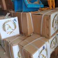 قطع غيار حاصدات • وكالة بركات المرتضى • الشحيمية واسط