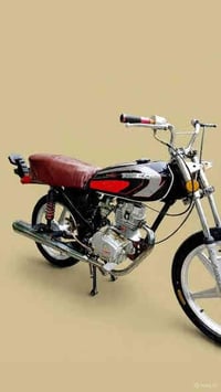 دراجه للبيع تايكر موديل 2020 دراجه تخبل لا تبخير ولا تنقيص دراحه مقابي...