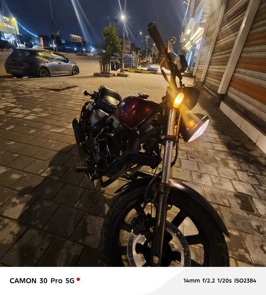 k-light 200 للبيع
رقم اربيل تحويل ثاني يوم 
ماشية 8 الاف
عليها ادامة كهربائيات وكابريتر كاملة 
مبدلة ملف بلادي من الشركة
مكانها سيدية او مدينة الصدر 
سعرها 3 ونص مجالها على الفحص فقط
للتواصل:***********
