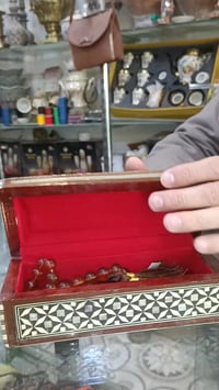 كهرب روسي • حبة 16مم • عدد 33