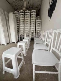 تأجير كراسي المناسبات للحجز 07766298858