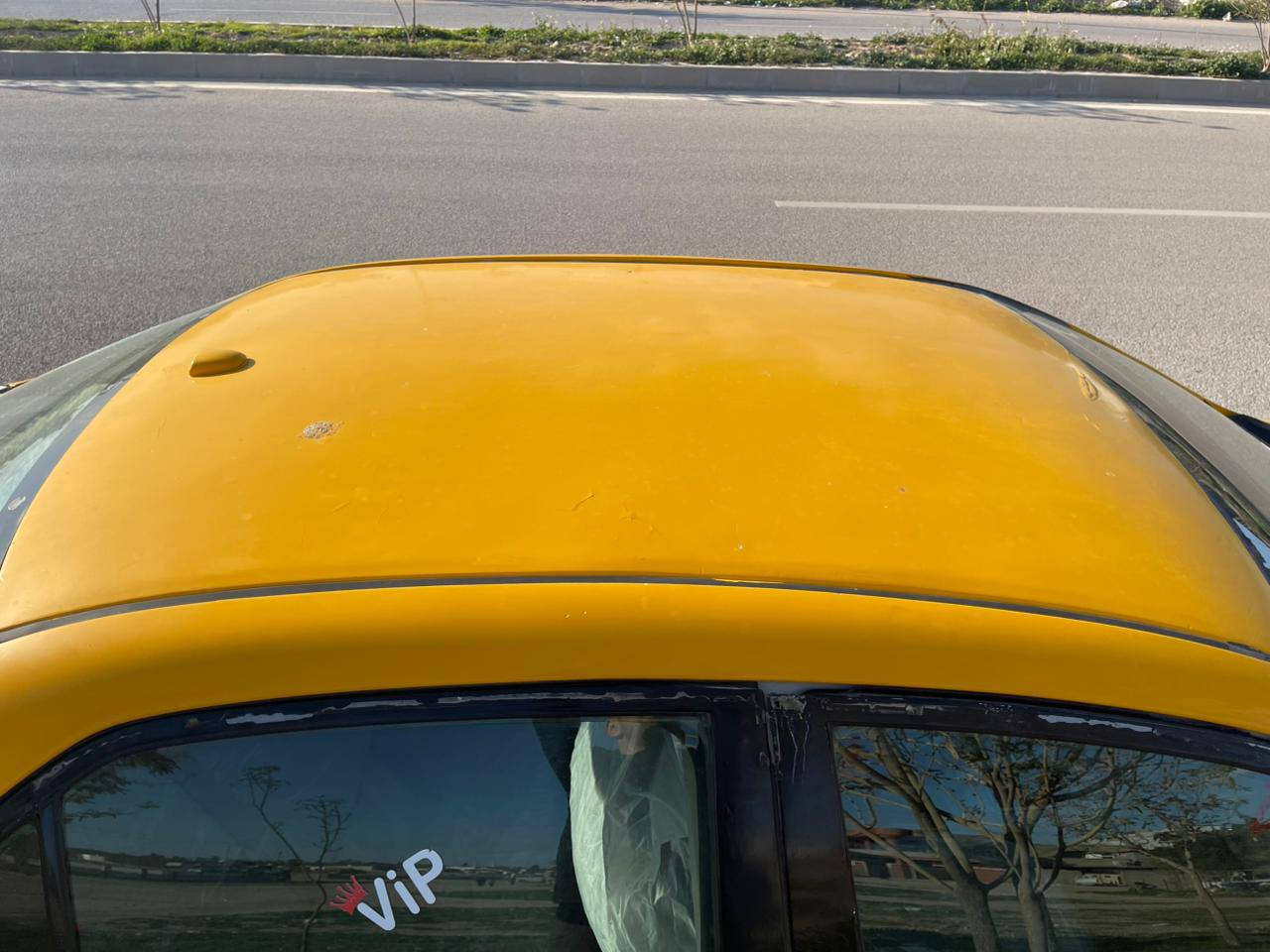 كوريلا موديل2009 رقم واسط مشروع وطني  سعر 72مجال مكان كفري سنوي لحد ٢٠٢٦شهر ١١جديد


**إذا كنت صاحب هذا الإعلان وتريد حذفه لأي سبب، رجاءا أرسل رسالة إلى الدعم الفني**