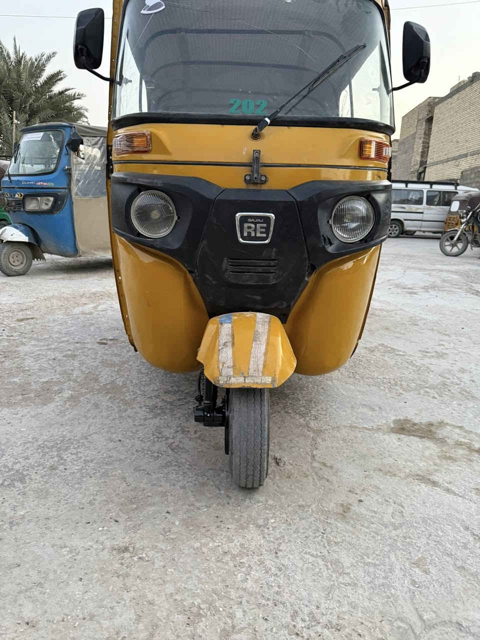 يا
تكتك ٢٠٢٠/١٢ رقم بغداد تحويل ثاني يوم اله عقد اسويلك يله تاخذه مابيع هيج 
مكينه مكفوله لاتنقص ولا تبخر كهربايات شغاله جاهزه للشارع كبل كشر نضيف بغداد الرشاد سعر ٦ وبيه مجال ***********
