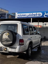 جالوبر • ٢٠٠٢ • رانية