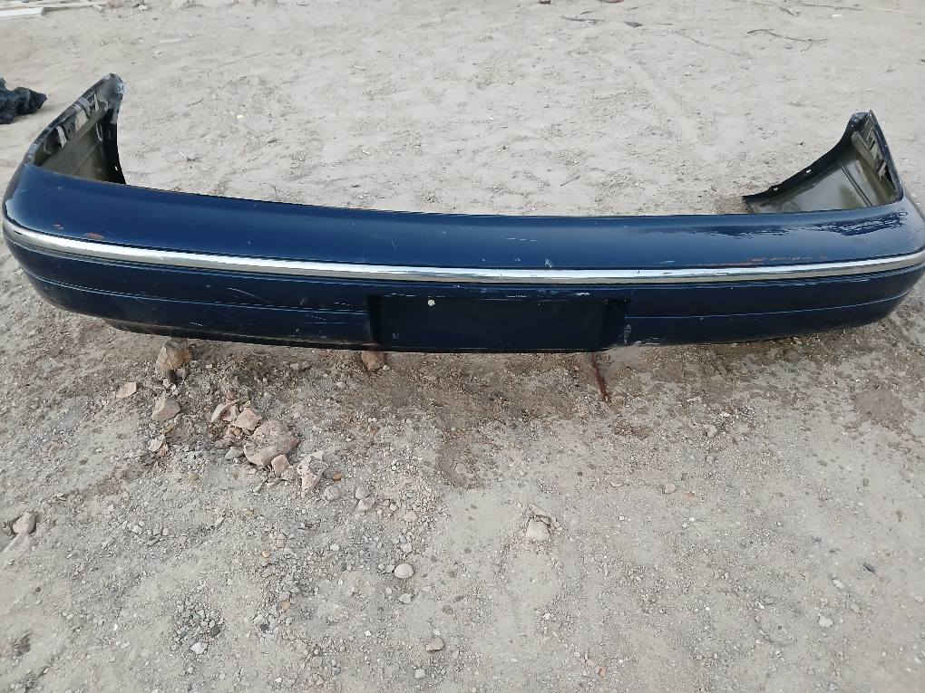 السلام عليكم. #للبيع دعامية برنس خلفية
 اللون موضح بالصوره حالته ممتازه مكاني الفلوجة 
للتواصل :
***********
***********
