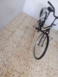 باسكل للبيع السعر 100 وبي مجال موديل  2021 والاستفسار على الرقم  07710...