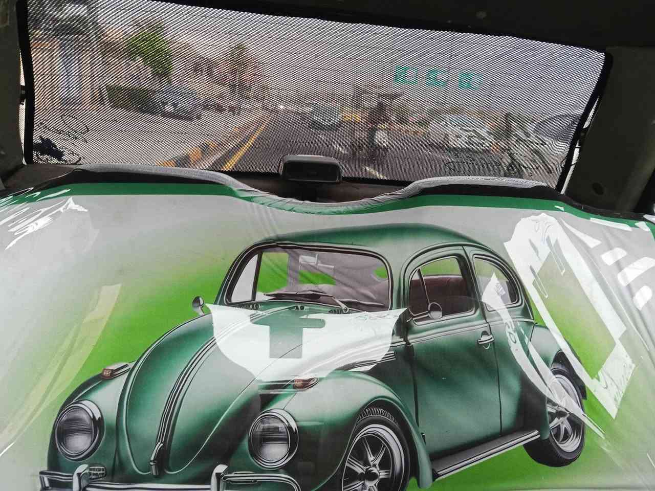 سايبه موديل 2011 رقم بغداد مشروع وطني سنويه 26 كربون بنزين بها سياره بسمي ماكينه وكير وشواصي وتبريد والتدفئه شرط مصبوغه جماليه طخم تارات جديد قفل مركزي سعرها 28وبها مجال وشرط الوكاله والتحويل مكان السياره موصل حي الانتصار.     ***********.     ***********
